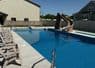 Kings Peak Builders portfolio photo