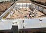 Kings Peak Builders portfolio photo