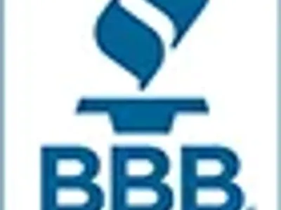 Badge bbb