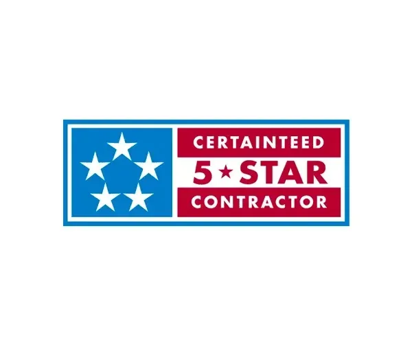 CertainTeed-5-Star