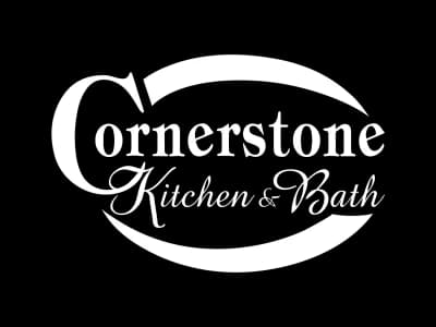Cornerstone Kitchen & Bath