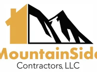 Mountain Side Contractors, LLC