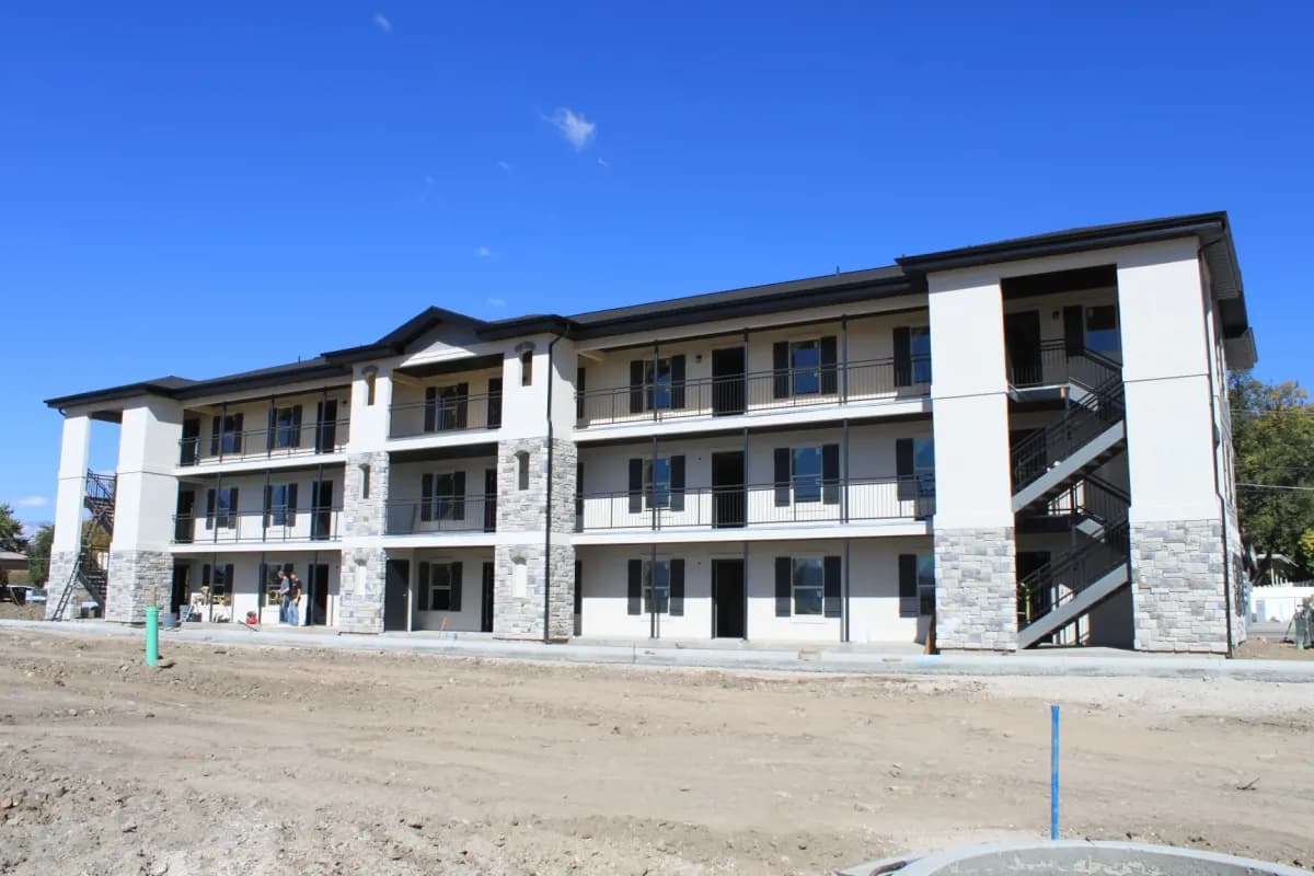 Commercial-Project-048