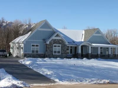 Residential-Project-013