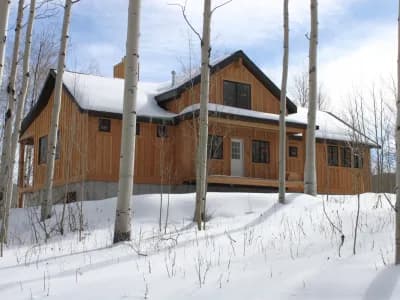 Residential-Project-019