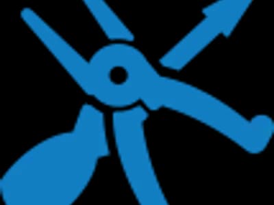 Tool Icon