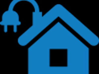 House Icon