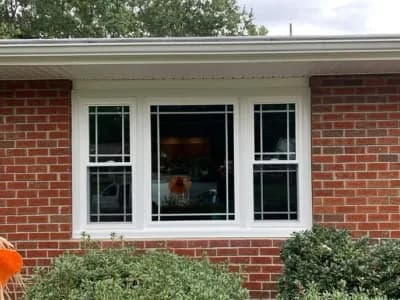 Windows
