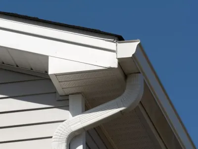 Gutters