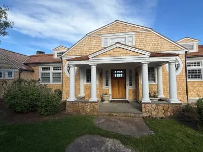gallery5-1