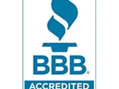 BBB
