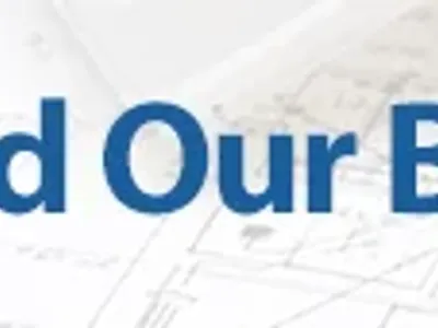 Download Our Brochures