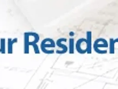 Residential Brochure