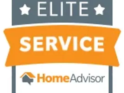 HomeAdvisor – Elite Service