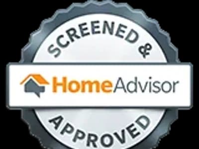 HomeAdvisor – Screen & Approved