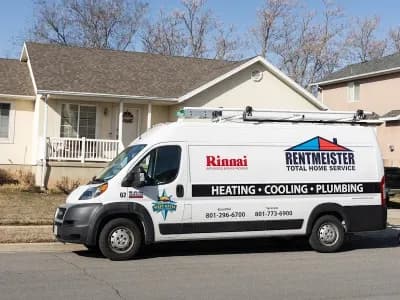 Rentmeister Total Home Service portfolio photo