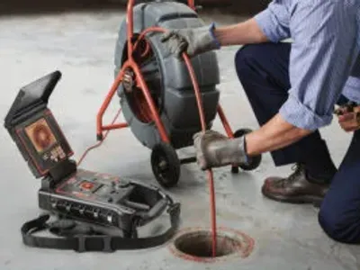 When Should You Get Your Sewer Line Inspected? Timing That Prevents Disasters