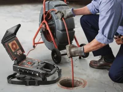 When Should You Get Your Sewer Line Inspected? Timing That Prevents Disasters