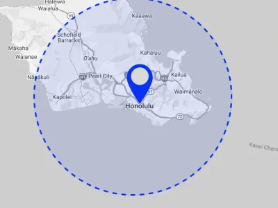 map form