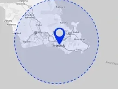 map form