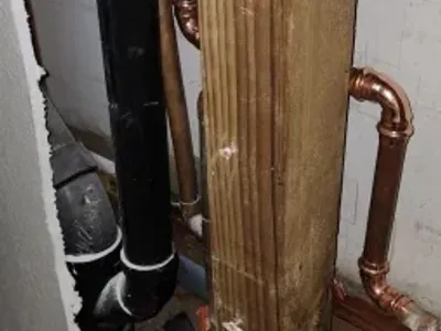 home image 2