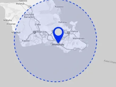 map form