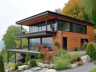 KRS CONSTRUCTION LLC - portfolio photo