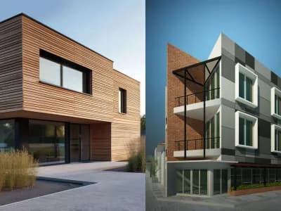 KRS CONSTRUCTION LLC - portfolio photo