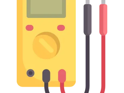 Electrical Problem Solving and Troubleshooting