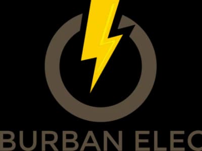West Suburban Electric