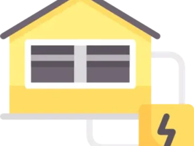 Home Grounding Systems