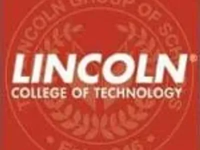 Certified Electrical Systems Technician