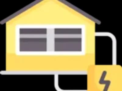 Home Grounding Systems