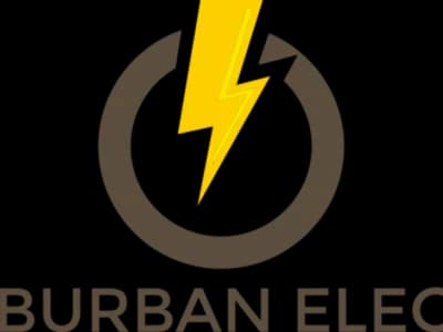 West Suburban Electric