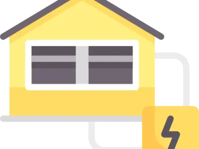 Home Grounding Systems