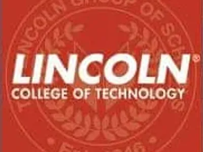 Certified Electrical Systems Technician