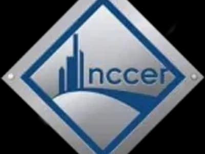 NCCER-Accredited Electrical Services West Chicago