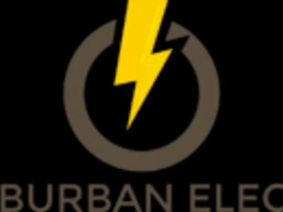 West Suburban Electric