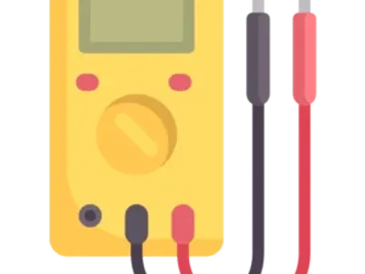 Electrical Problem Solving and Troubleshooting