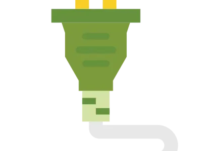 Electrical for Pool Equipment