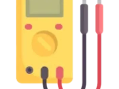 Electrical Problem Solving and Troubleshooting