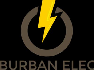West Suburban Electric