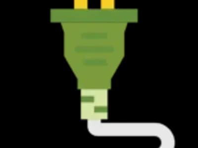 Electrical for Pool Equipment