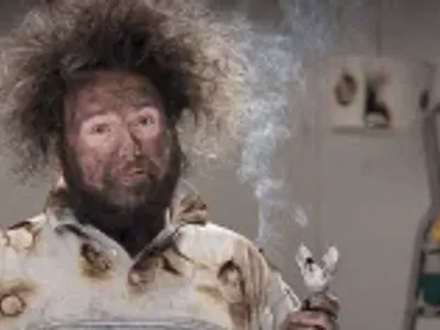 How to Prevent Electrical Hazards in the Workplace