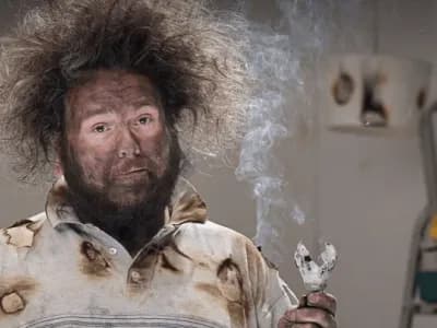 How to Prevent Electrical Hazards in the Workplace