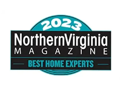 2023 Northern Virginia Magazine