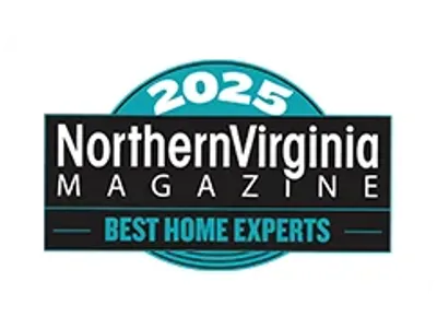 Home Experts 2025