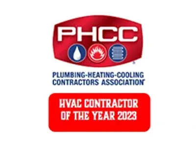 PHCC 2023