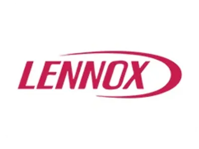 Lennox