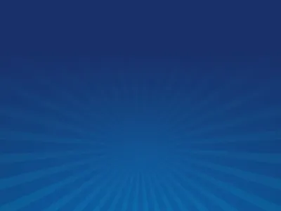 Reddick & Sons, Inc. portfolio photo